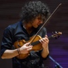 Read "Zbigniew Seifert Jazz Violin Competition 2016" reviewed by Martin Longley