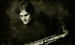 Jazz article: Noah Kaplan