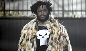 Interview with Thundercat: On Kendrick Lamar, Kamasi Washington, Erykah Badu and the great LA jazz renaissance