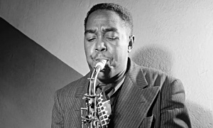 Jazz article: Musical And Lyrical Sophistication In Jazz And Other Genres