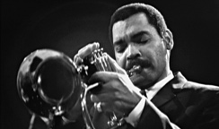 Jazz article: Remembering Art Farmer