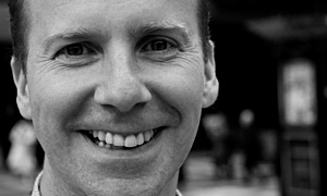 Jazz article: Tony Whyton: What Does Jazz Do For You?