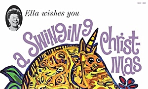 Read Best Jazz Christmas Songs Of All-Time