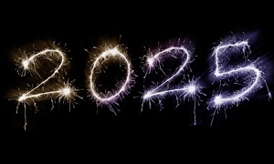 Jazz article: Jack Kenny's Best Jazz Albums Of 2025