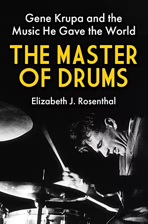 Gene Krupa