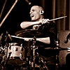 Read "Jaimeo Brown Transcendence at the Blue Note in Milan" reviewed by Roberto Cifarelli