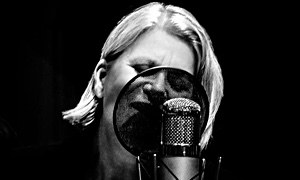 Jazz article: C. Michael Bailey’s Best Recordings of 2017