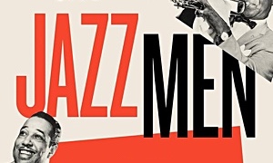 Jazz article: The Jazz Men: How Duke Ellington, Louis Armstrong and Count Basie Transformed America