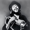 Read "Chuck Mangione: Back On Track" reviewed by Michael Ricci