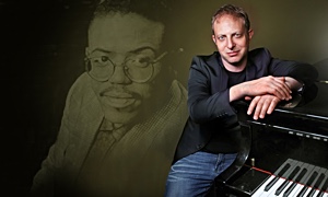 Jazz article: DOCTONE: An oral history of legendary pianist Kenny Kirkland (1955-1998)