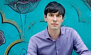 Jazz article: Glenn Zaleski: Summer Song