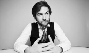 Jazz article: Il meglio del 2017 secondo Libero Farne