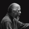 Read "Lawrence D. "Butch" Morris - L'arte della Conduction" reviewed by Neri Pollastri