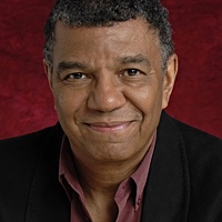 Publisher's Desk: This & That (and Jack), Part 7