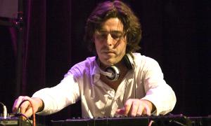 Jazz article: Benoît Delbecq e il Questionario di Proust