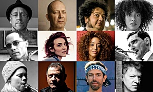 Jazz article: A Jazz Immuno-Booster: Part 1