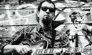 Jazz article: Samo Šalamon, prolifica libertà