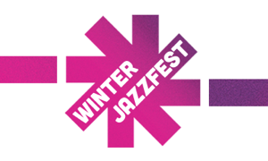 Jazz article: 2019 Winter JazzFest's Weekend Marathon: A Survival Guide
