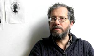 Jazz article: Intervista a Stefano Zenni, direttore artistico di Metastasio Jazz