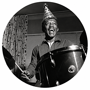 Read "If You Build It...; New York's Hottest New Club; John Coltrane and Santana, Zela Margossian, plus Goldings, Bernstein & Stewart, and More" written by Michael Ricci