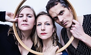Jazz article: Fire And Ice: Two Nordic Contrasts