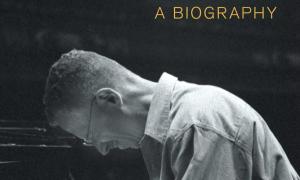 Jazz article: Keith Jarrett: A Biography