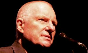 Jazz article: The Uncommon Orchestra di Mike Westbrook al Teatro Golden di Palermo