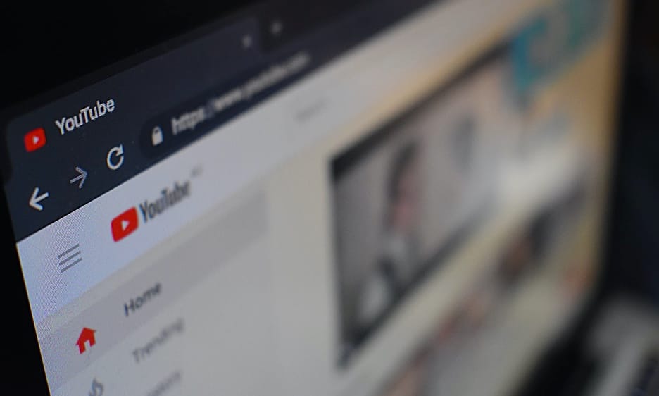 A Guide To Live Streaming And Best Practices A Guide To Live Streaming And Best Practices