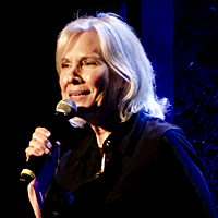 Read "Stevie Holland: Finding the Pocket" reviewed by Sherry Rubel