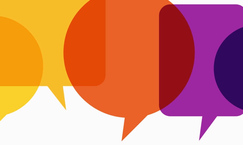 How do you use All About Jazz & Jazz Near You and how would you like to see them improve? How do you use All About Jazz & Jazz Near You and how would you like to see them improve?