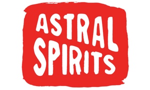 Jazz article: Astral Spirits: Lifting the Spirit of Jazz