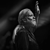 Read "Gregg Allman: December 8, 1947 – May 27, 2017" reviewed by C. Michael Bailey