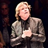 Read "Hot Autumn Nights featuring Peter Noone's Herman's Hermits, the Grass Roots, the Box Tops and Gary Lewis & The Playboys at the NYCB Theatre at Westbury" reviewed by Mike Perciaccante