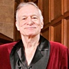 Read "Jazz Lovers Series: Hugh Hefner"