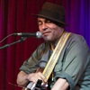 Read "Lance Canales & The Flood At Biscuits & Blues"