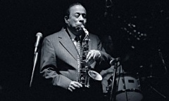 Jazz article: The Best of Lou Donaldson, Volume 1 – 1957-1967