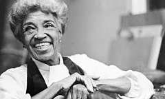 Jazz article: Together (Maxine Sullivan Sings The Music Of Jule Styne)
