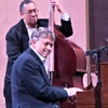 Read "Monty Alexander Trio at Longwood Gardens" reviewed by Geno Thackara