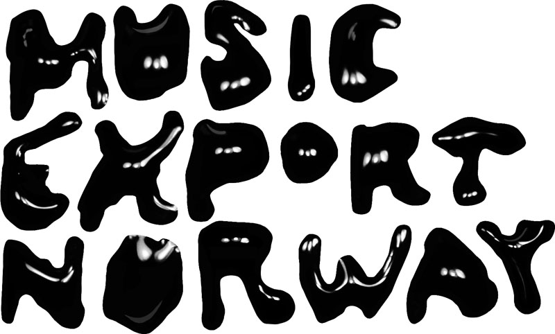 Music Export Norway