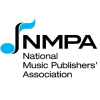 Music Publisher's Send President-Elect Trump Their Wish List