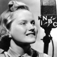 Pat Friday: Ghost Vocalist