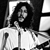 Read "Man of the World: The Peter Green Story"