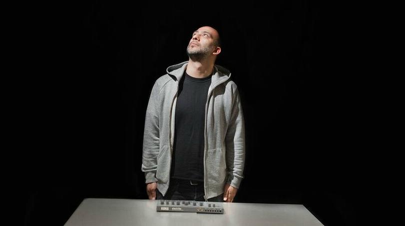 BOOM, tra jazz e elettronica. Intervista a Raffaele Costantino