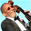 Read "Ron Carter: Detroit Jazz Festival 2016 Artist-In-Residence" reviewed by C. Andrew Hovan