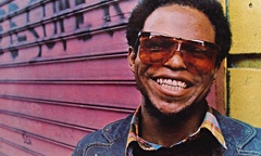 Jazz article: Ronnie Foster: Two Headed Freap – 1973