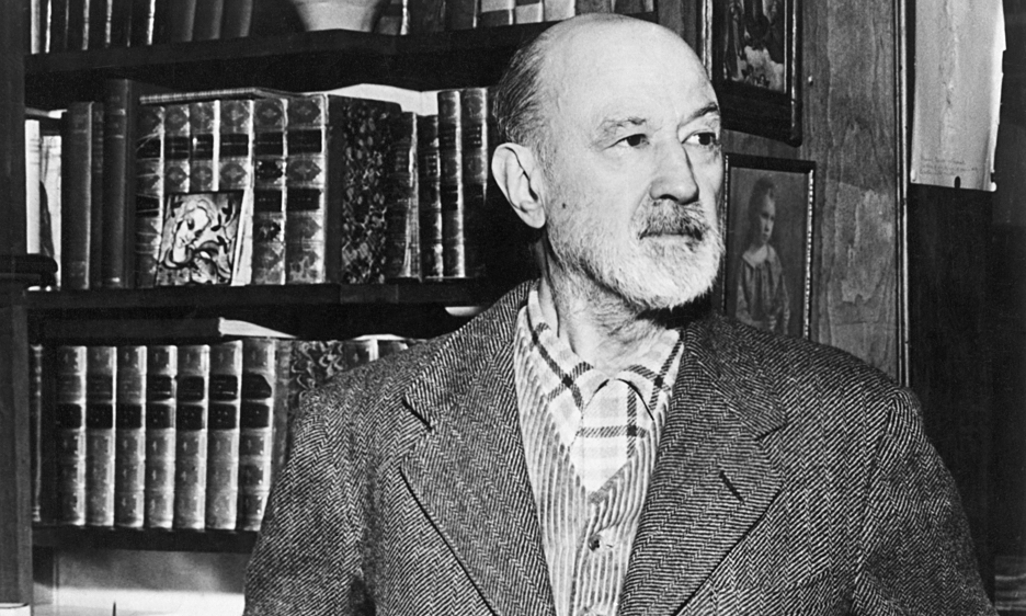 April 29: Visionaries And Eccentrics: Ives’ Problem Children Explores Charles Ives’ Musical Legacy In Multiple Musical Genres