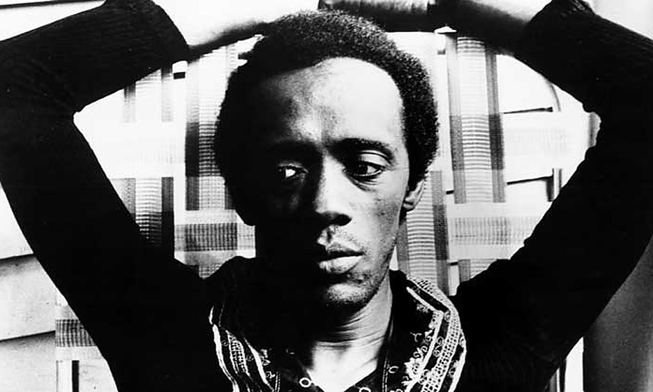 Marion Brown: The Freshness after the Rain