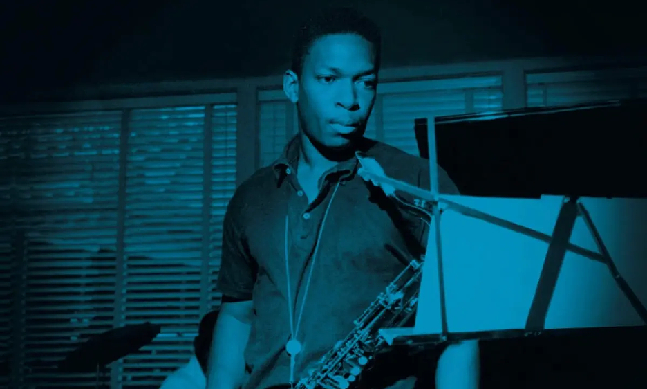 How to Listen to Jazz