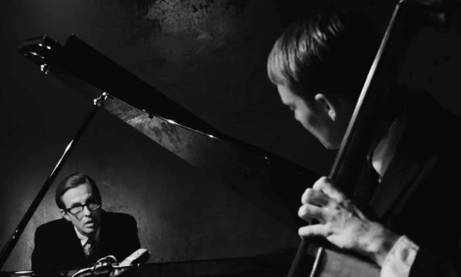 An Uplifting Tragedy: Everybody Digs Bill Evans