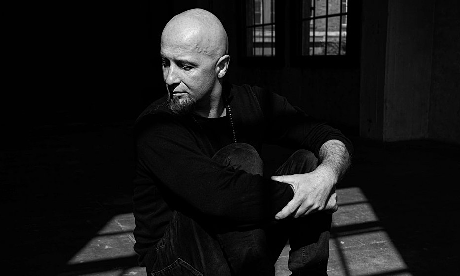 Drummer Konrad Ciesielski Releases 'Koniec' -- Cinematic, Contemporary Jazz on Mindses Music